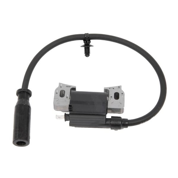 Kohler Engine Module Inductive Ignition Coil 22 584 01S Zoro